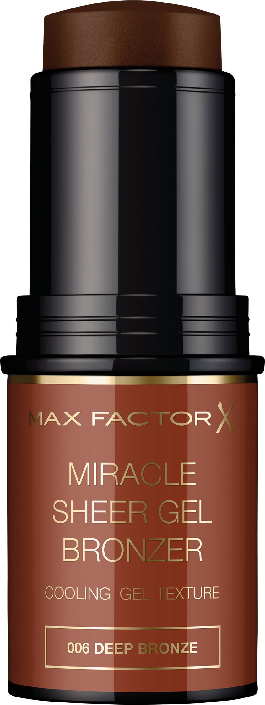 MAX FACTOR Max Factor Miracle Sheer