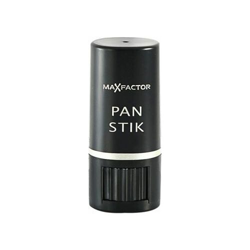 MAX FACTOR Pan Stik Foundation podkład