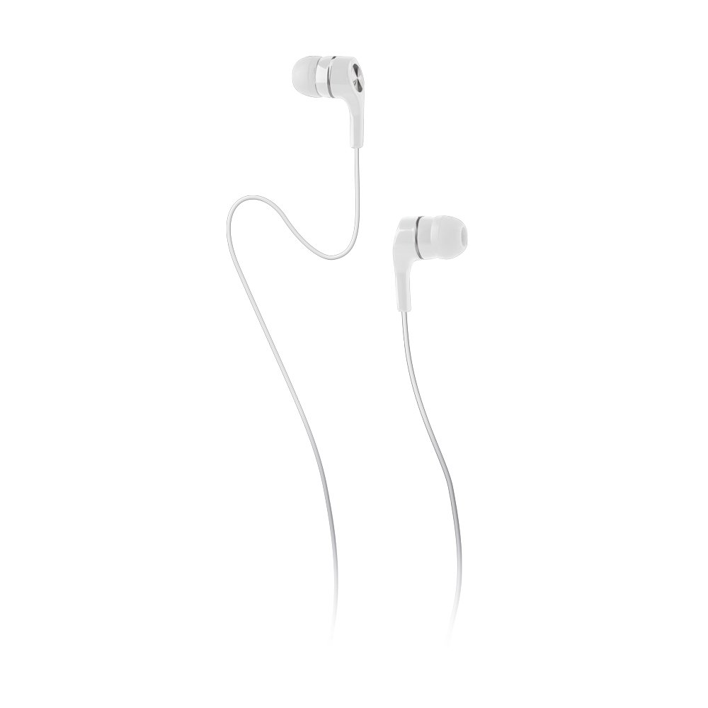 Maxlife MXEP-01 Austiņas | OEM001605 |