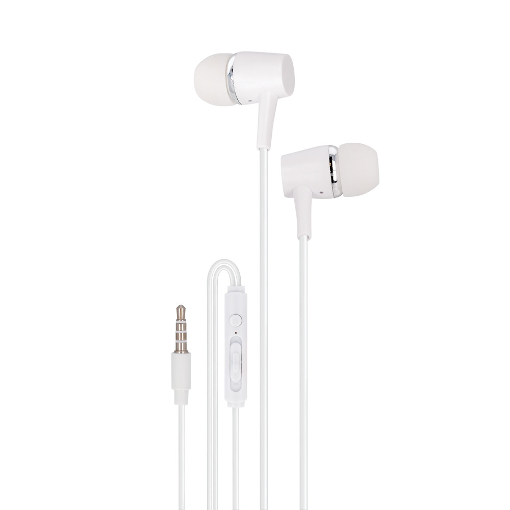 Maxlife MXEP-02 Austiņas | OEM001607 |