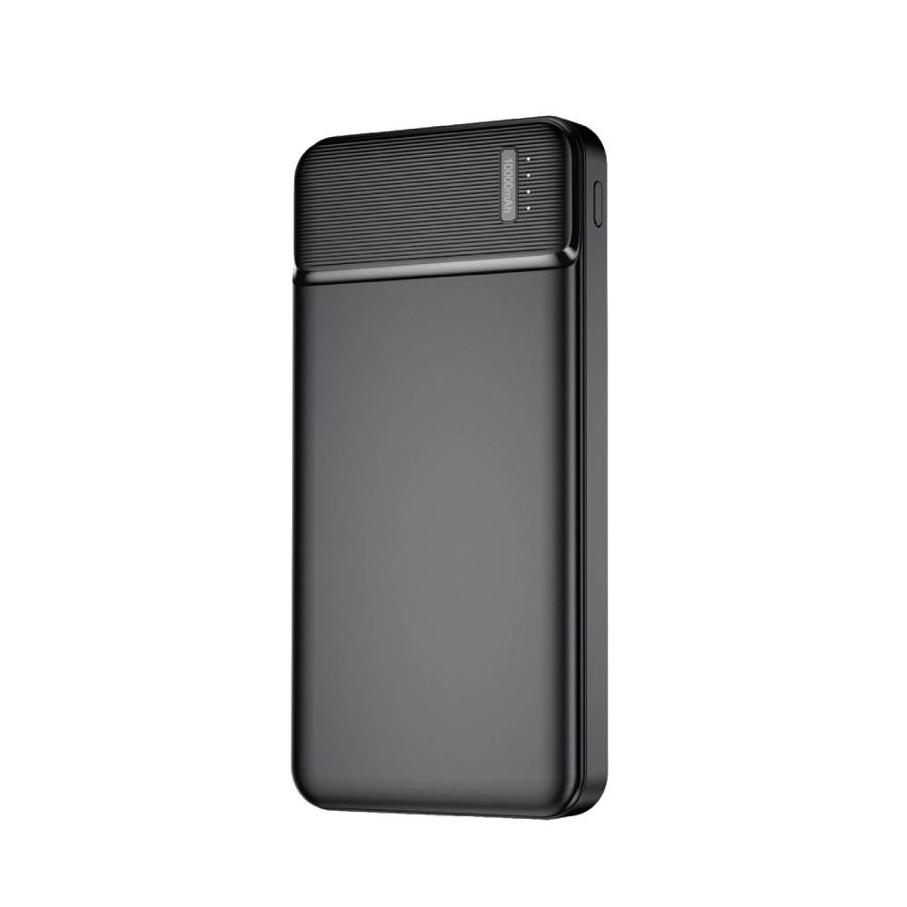 Maxlife MXPB-01 Power Bank Universāla Ārējas