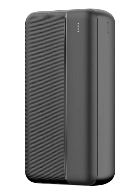 Powerbank TelForceOne MXPB-02 30000mAh | 8_2294389