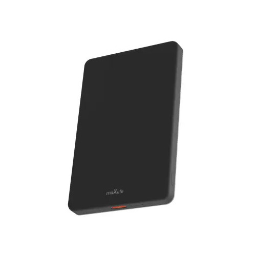 Powerbank Forever MXPB-05 Magnetic 20W 5000mAh