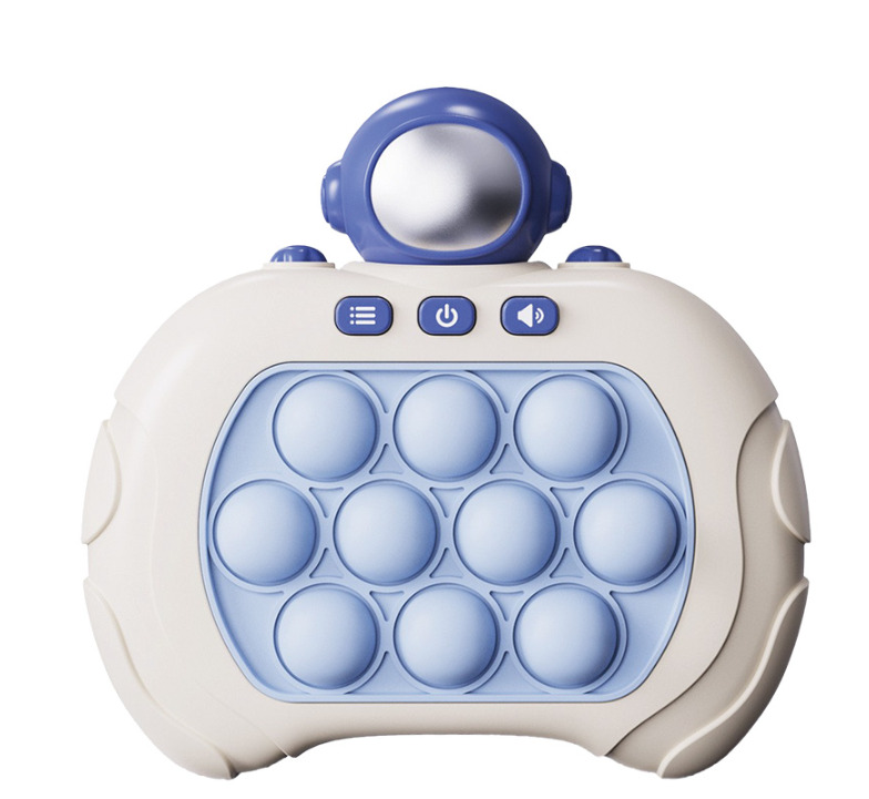 Maxlife MXPS-100 AstronPortatīva Spēle | OEM0200586