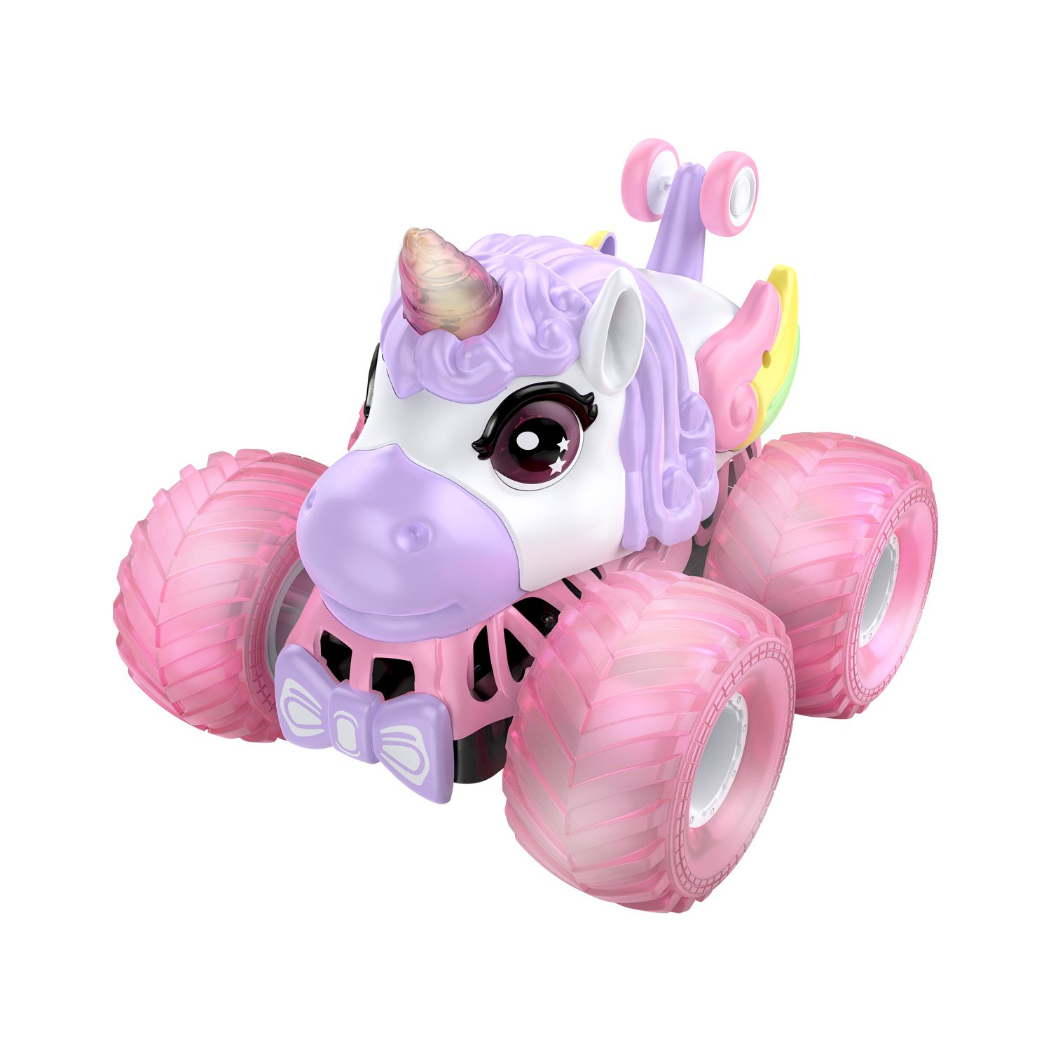 Exost Maxlife MXRC-600 unicorn | MXRC-600