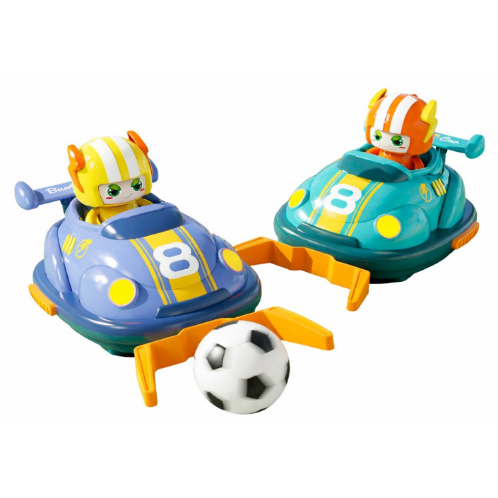Maxlife Maxlife MXRC-700 Bumper soccer |
