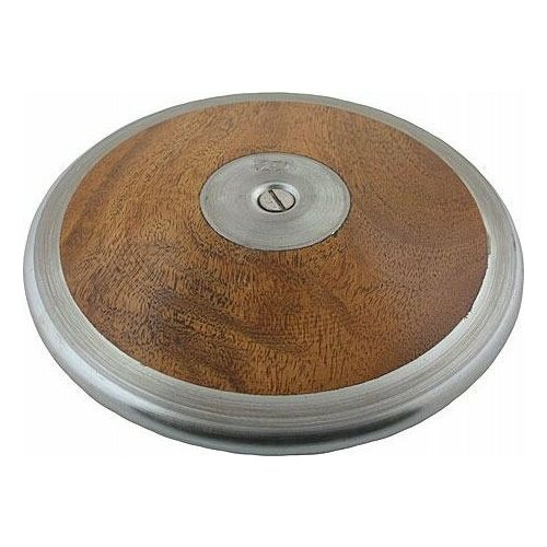 Maxwel Dysk 1000 g | 1010286