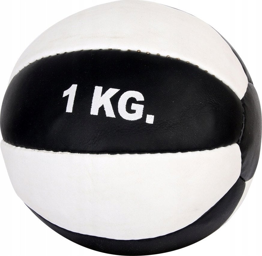 Maxwel 1 kg | 1011661 |
