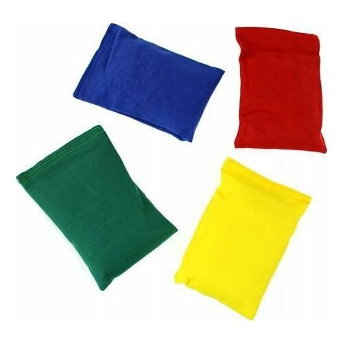 Maxwel do komplet 10 szt |