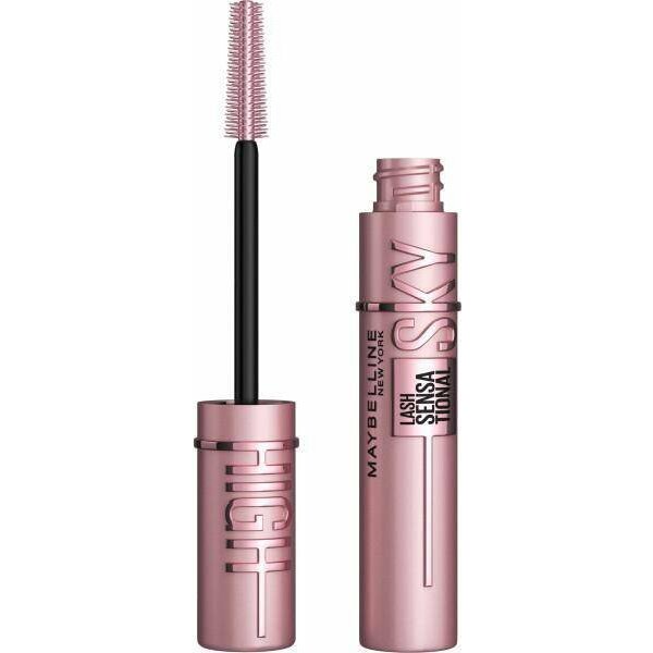 Maybelline  Lash Sensational Sky High Mascara