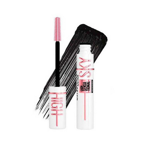 Maybelline  Lash Sensational Sky High Tinted
