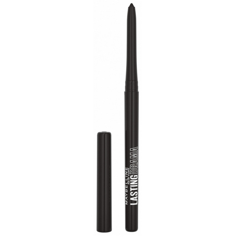 Maybelline Lasting Drama kredka do oczu
