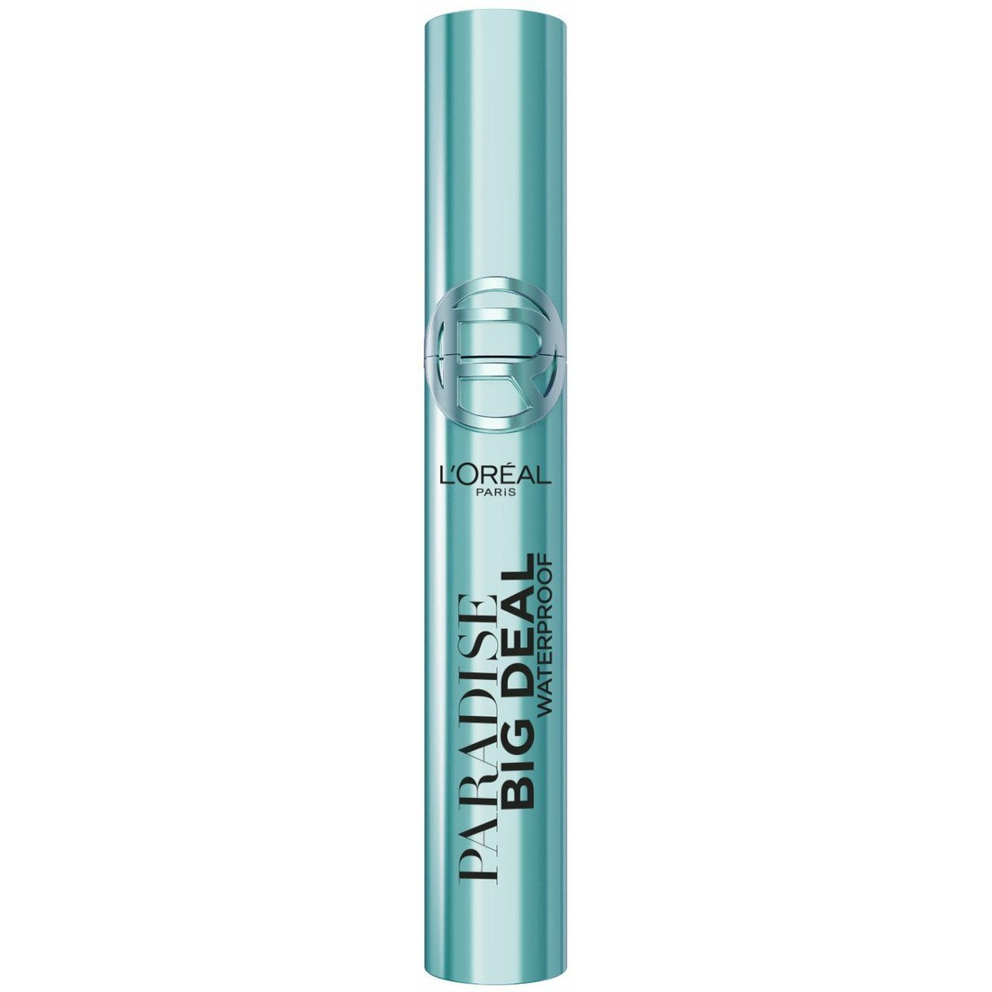 Maybelline Lor masparadise big deal wtp