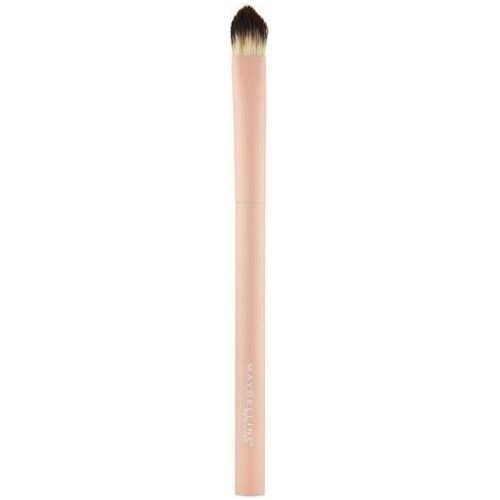 Maybelline MAYBELLINE_Gigi Hadid Eye Contour Brush