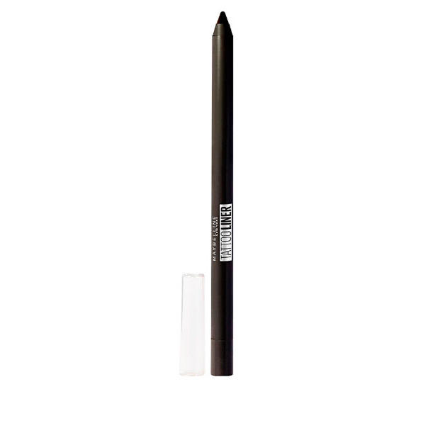 Maybelline  Kredka do oczu Tattoo 900