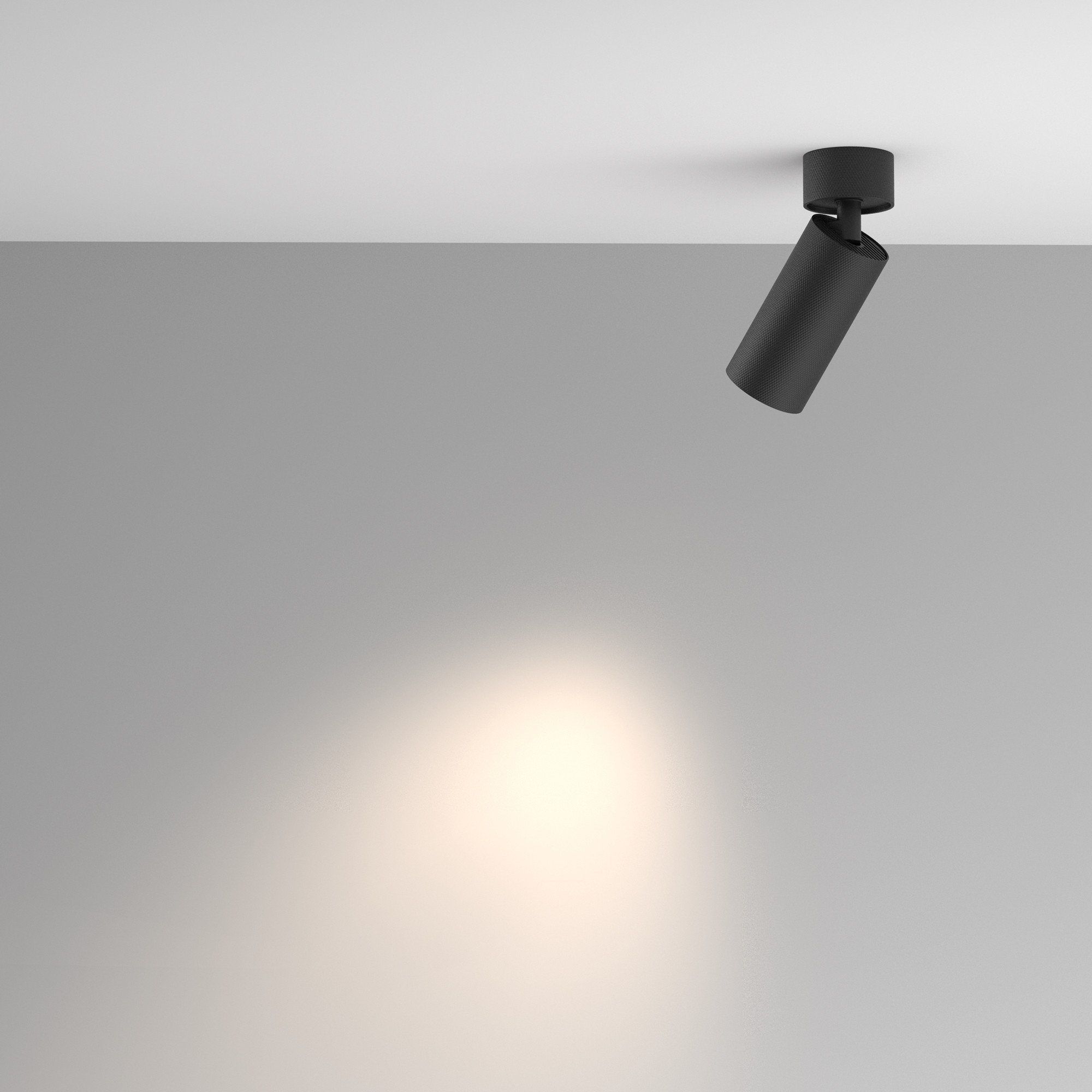 Maytoni SPOT LIGHT ARTISAN GU10 10W