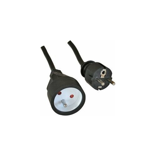 Mcab Cable Company PSPC05 rozacz 5