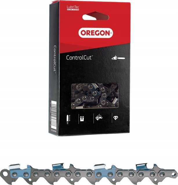 McCulloch OREGON SAW CHAIN   37.5cm/64/325&quot