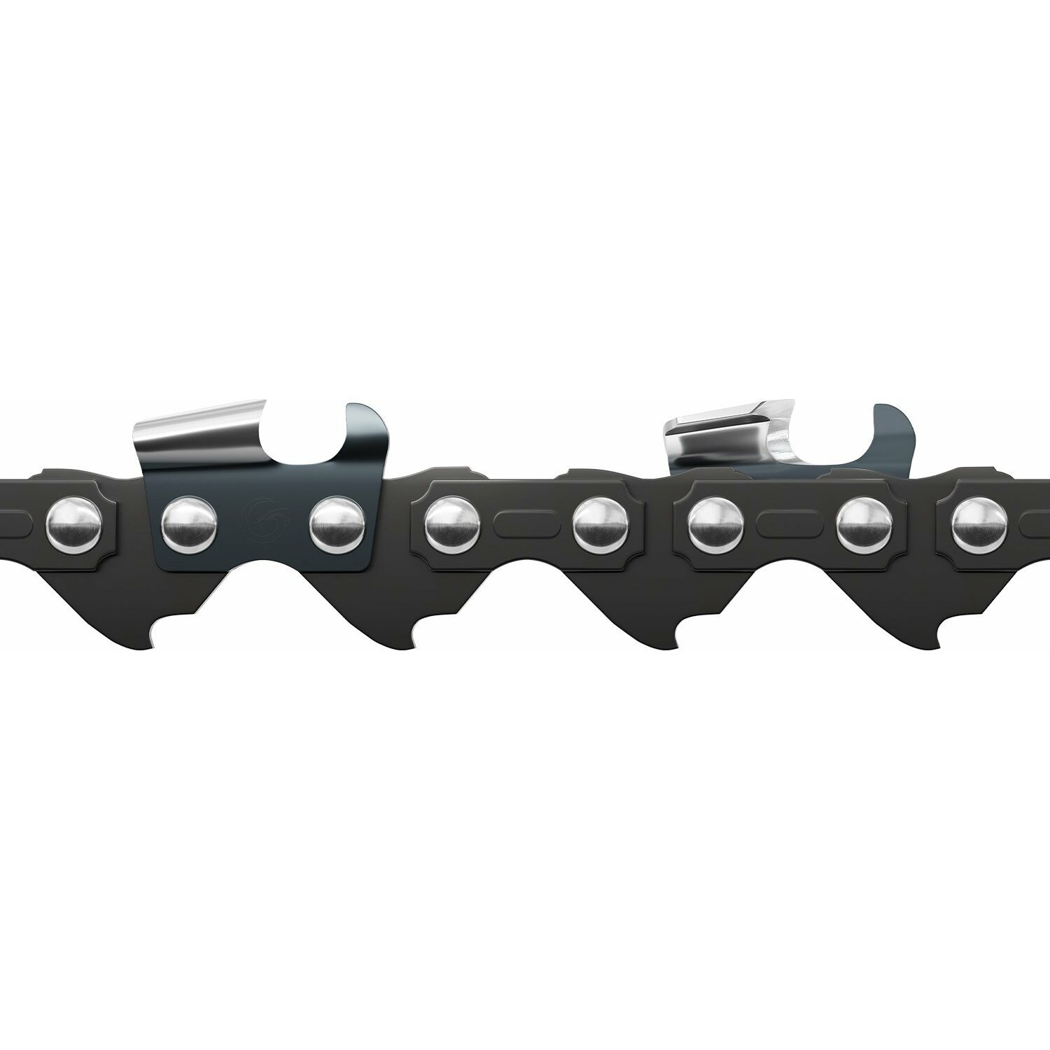 McCulloch SAW CHAIN PREMIUM 56 DL