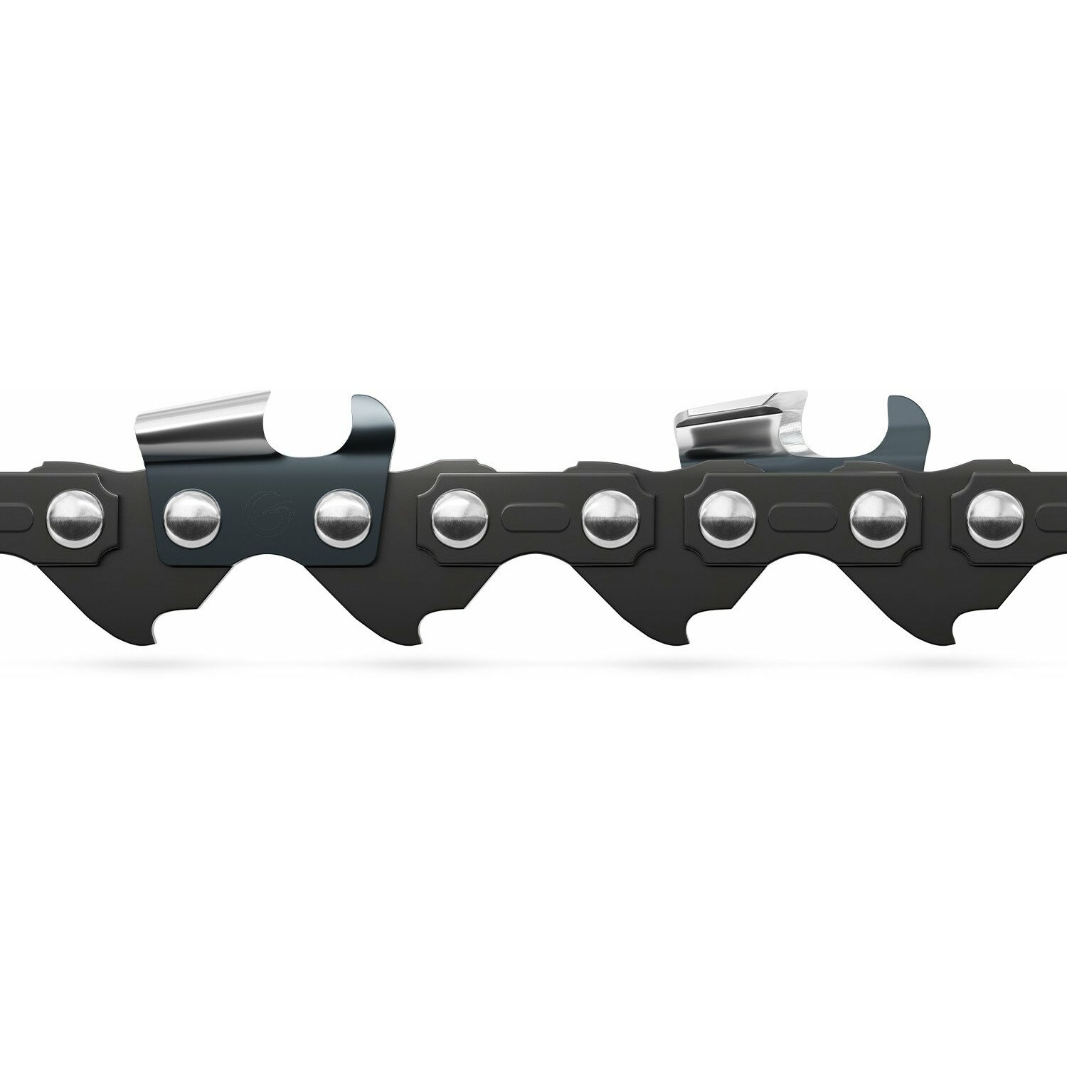 McCulloch SAW CHAIN PREMIUM 66 DL