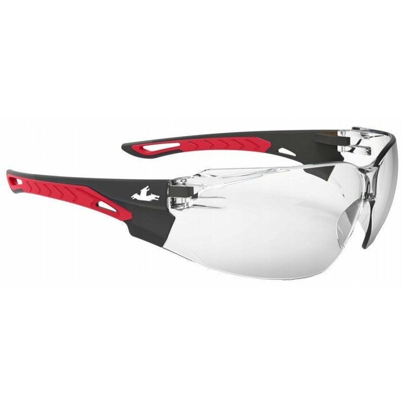 MCR Safety   MCR n,  soczewki UV