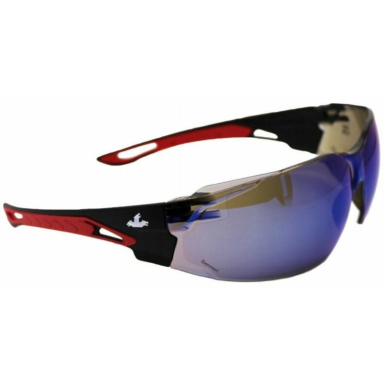 MCR Safety   MCR n,   soczewki, -