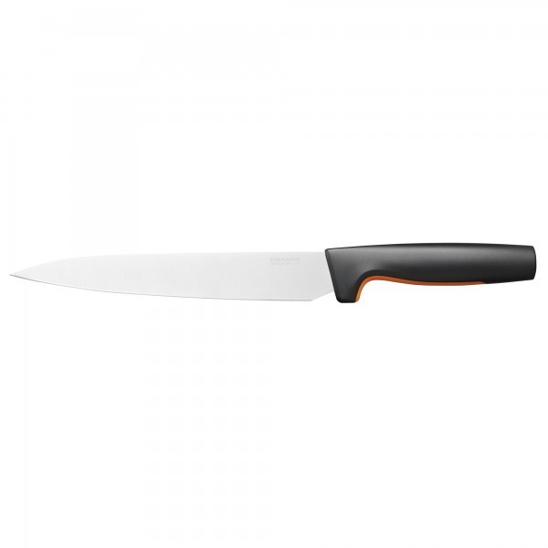Fiskars FISKARS   FUNCTIONAL FORM FS1057539 |