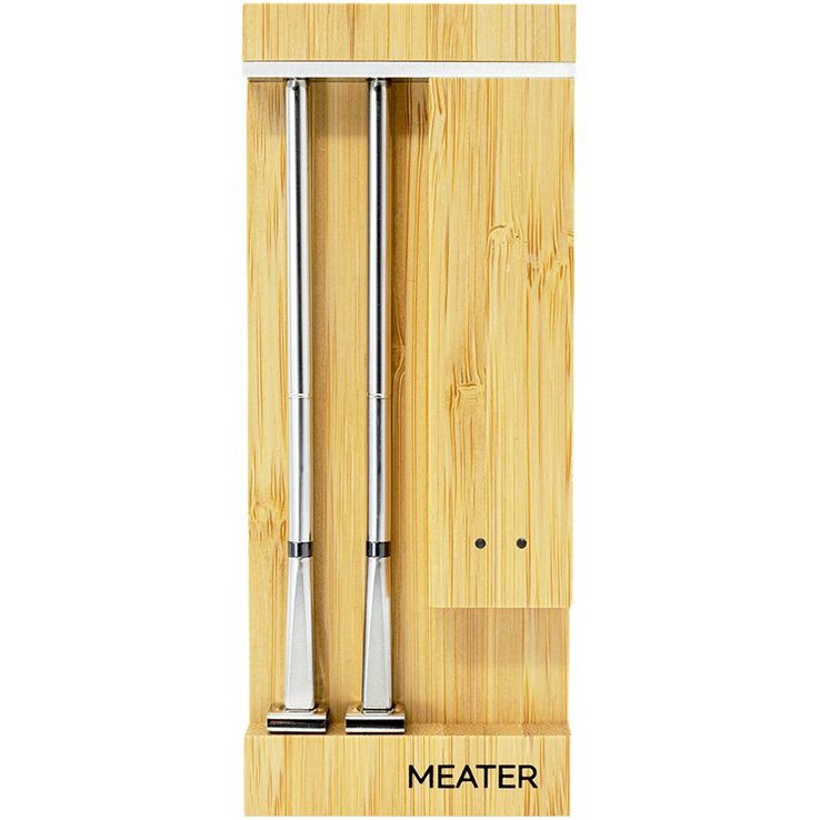 MEATER Pro Duo  do  105 -