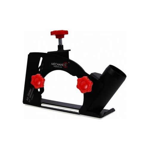 Mechanic AIR SLIDER 90 VERSION 2