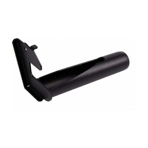 Mechanic PIPE 45 ver 2.0