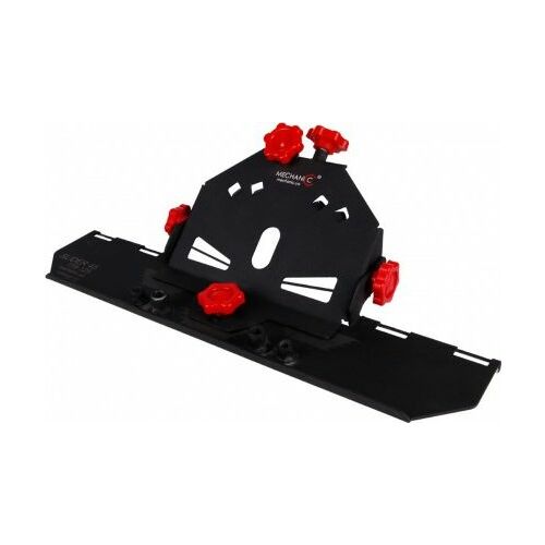 Mechanic SLIDER 45 v. 2.0