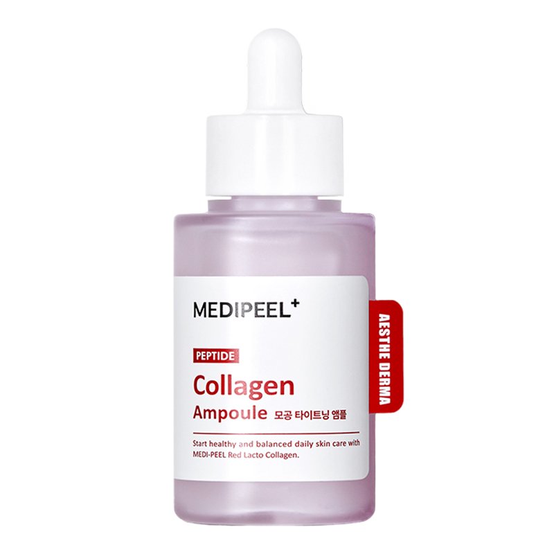 MEDI-PEEL Red Lacto Peptide Collagen Tightening