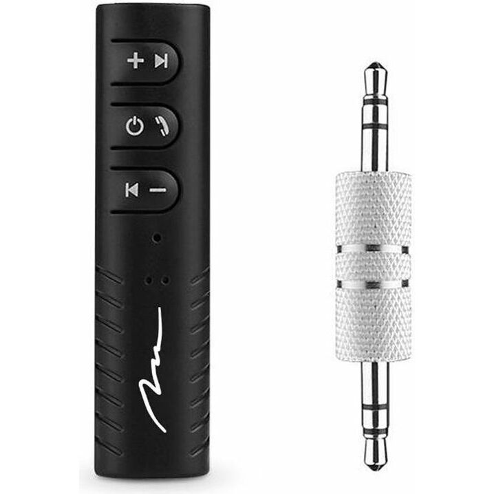 Media-Tech  Bluetooth MT3588 | MT3588 |