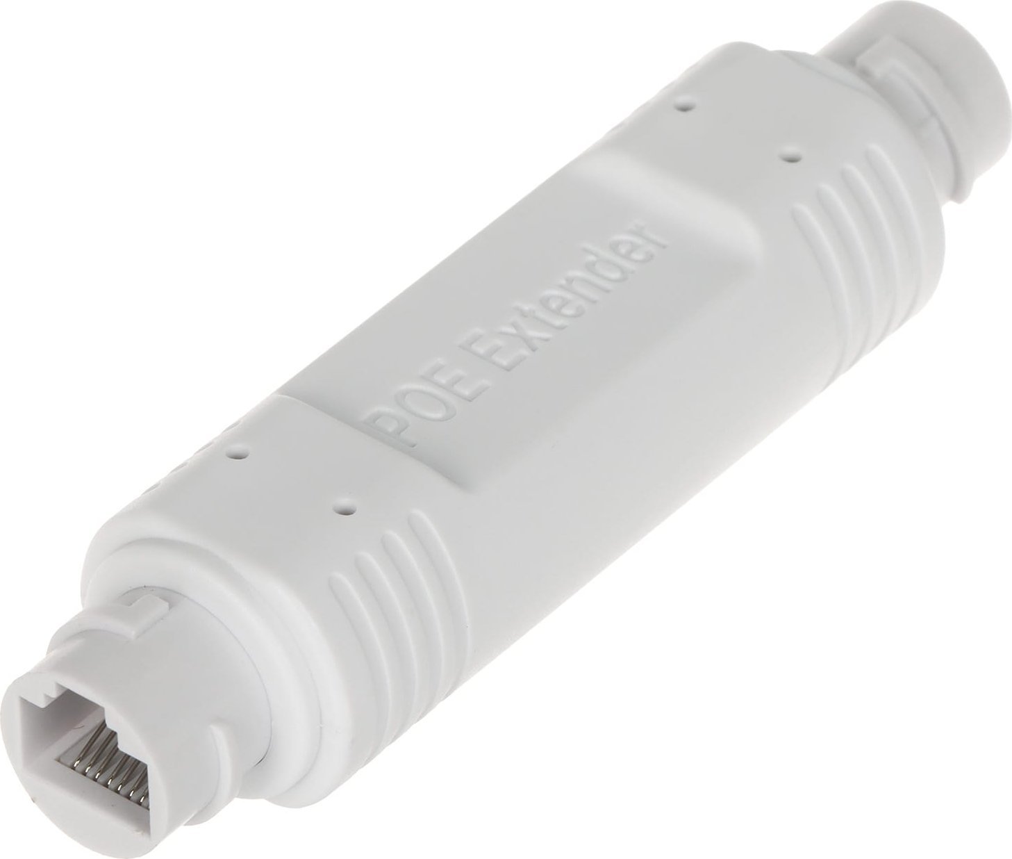 Media-Tech EXTENDER DO KAMER POE SPT-POE/1-POE-OUTDOOR-V2