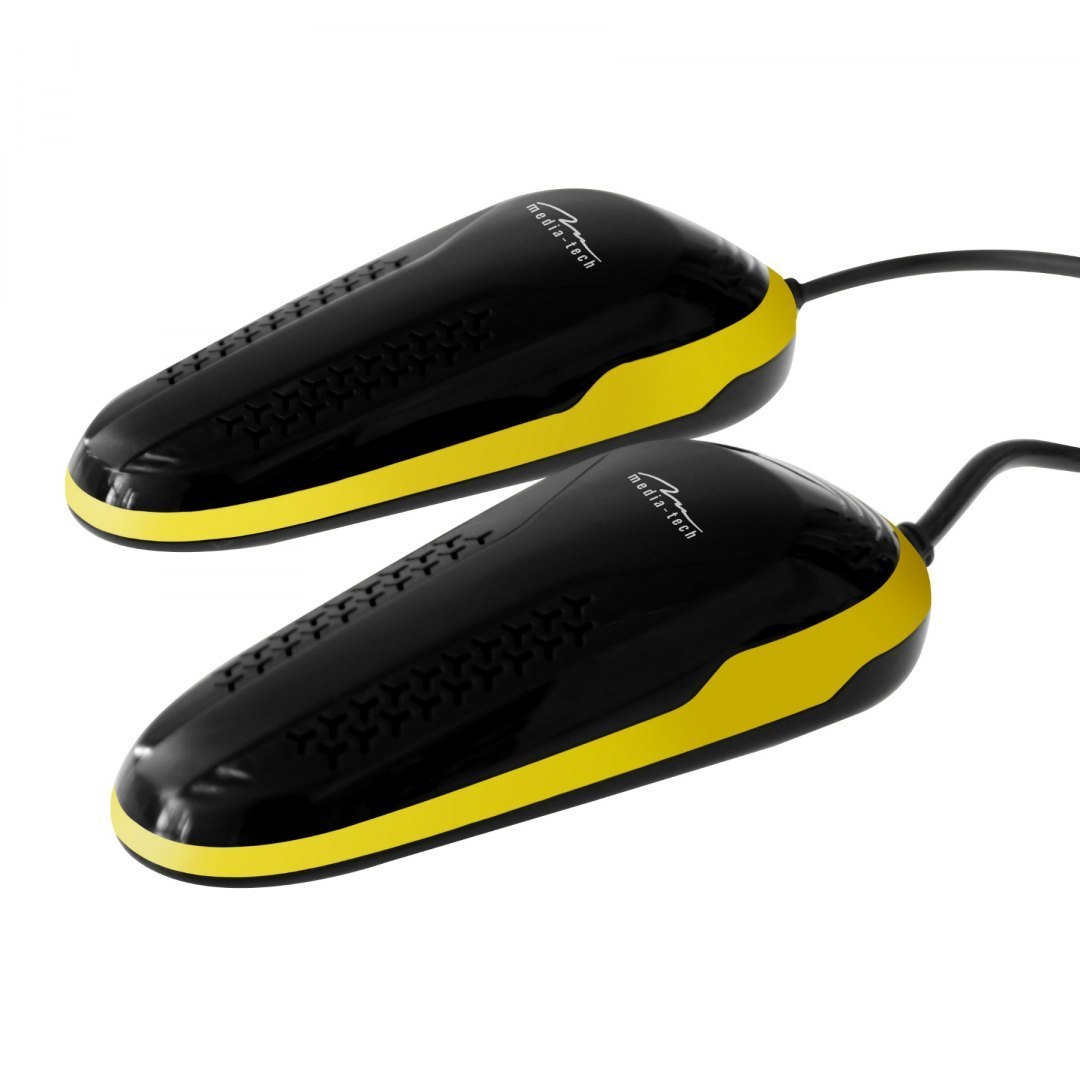 Media-Tech MT6505 Boots Ozone Dryer |
