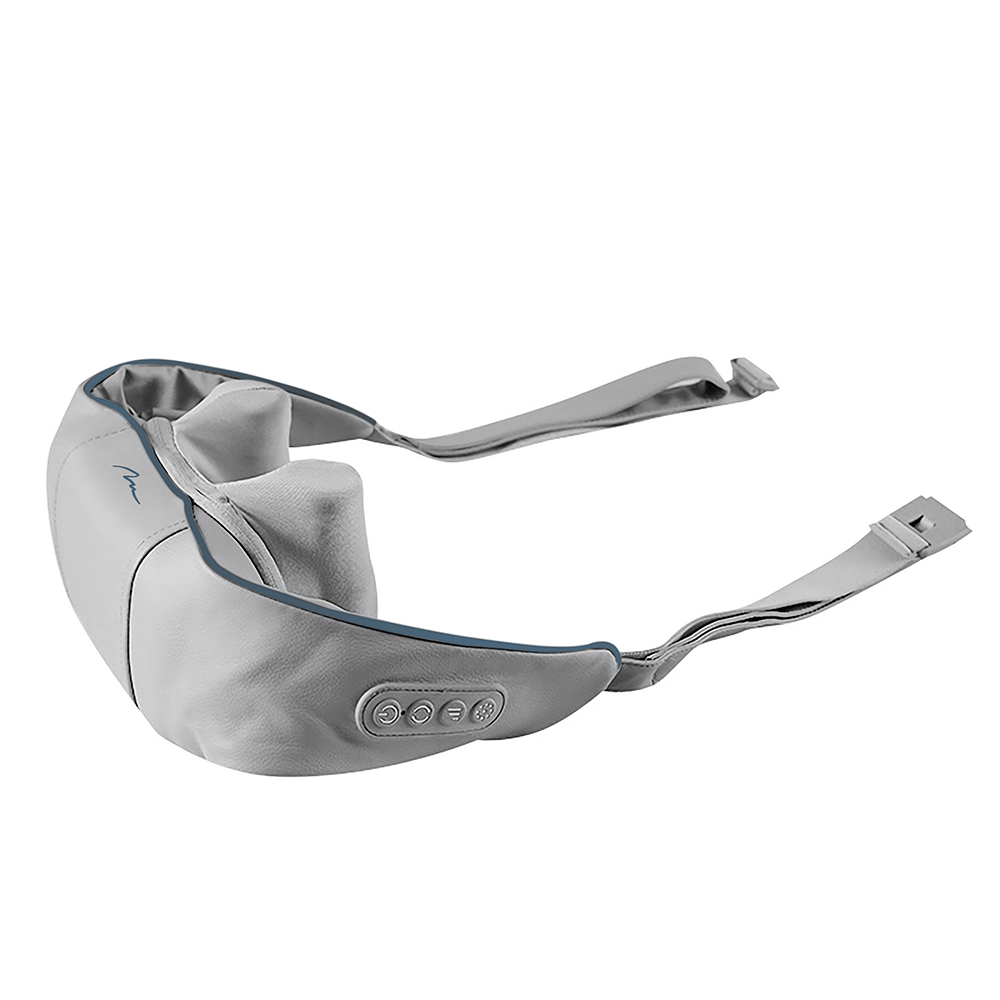 Media-Tech MT6533 & Shoulders Massager |