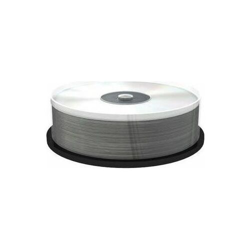 MediaRange BD-R 25 GB 6x 25