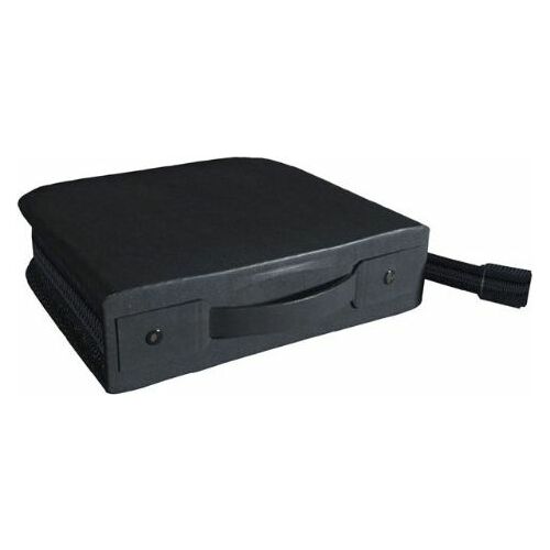 MediaRange Etui200 ,  (BOX93) | BOX93 |