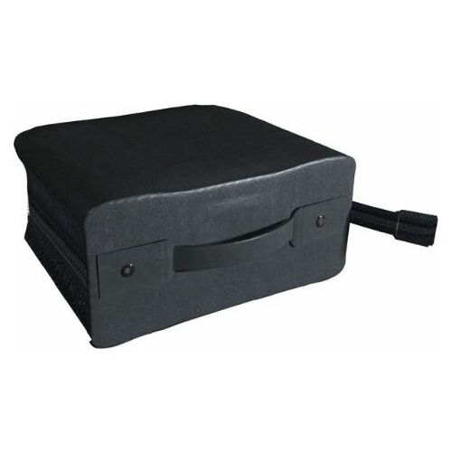 MediaRange Etui400 ,  (BOX95) | BOX95 |