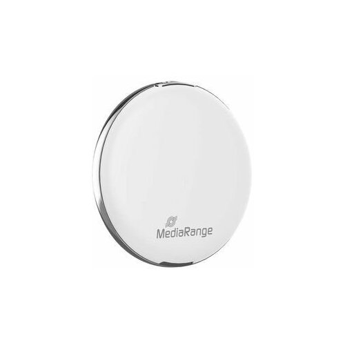 MOBILE ACC STRACKER 2PACK/MRMA140 MEDIARANGE |
