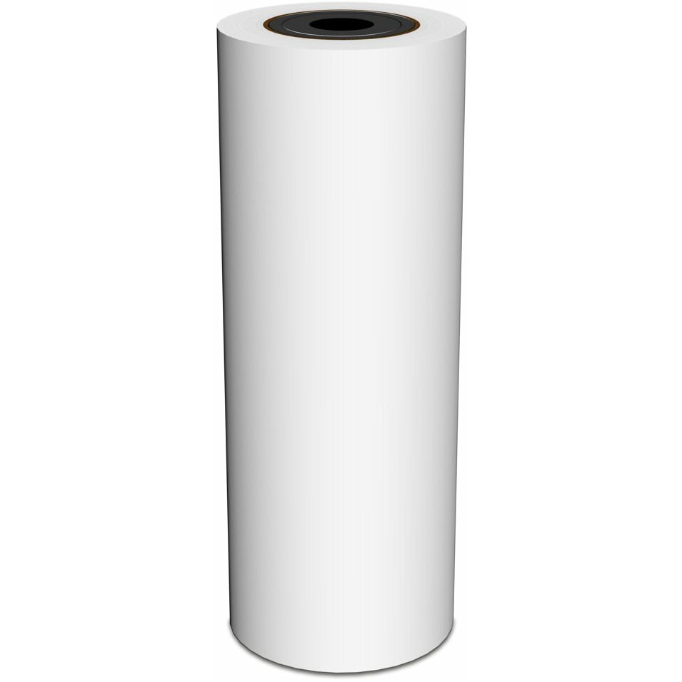 MediaRange Papier do ploteradrukarek atramentowych 400mm