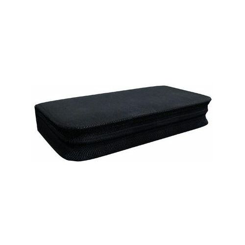 MediaRange CD/DVD,  (BOX55) | BOX55 |