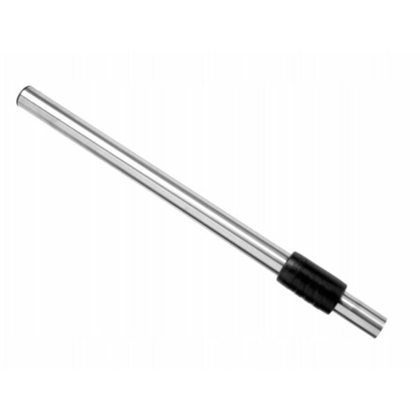Medica Telescopic tube-Bosch-O | 5900215993645 |