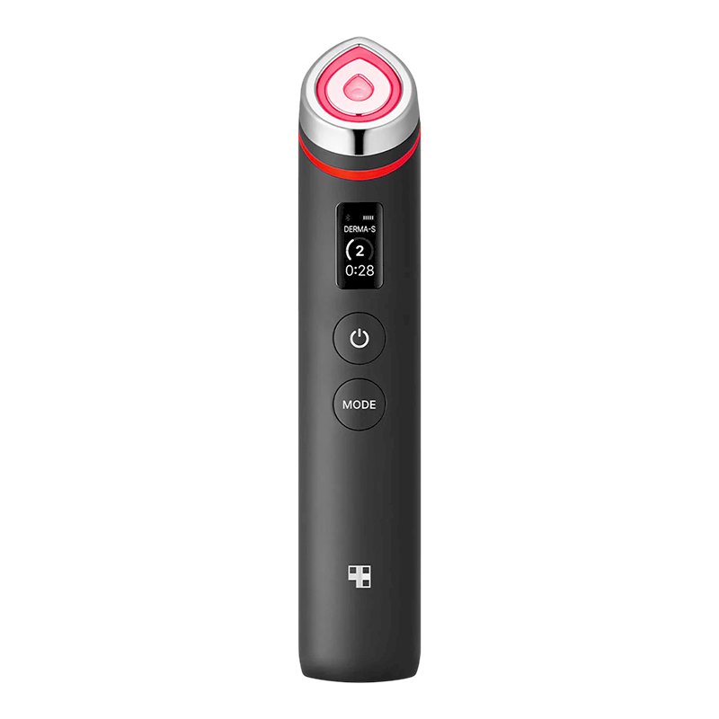 MEDICUBE Age-R Booster Pro Ādas kopšanas