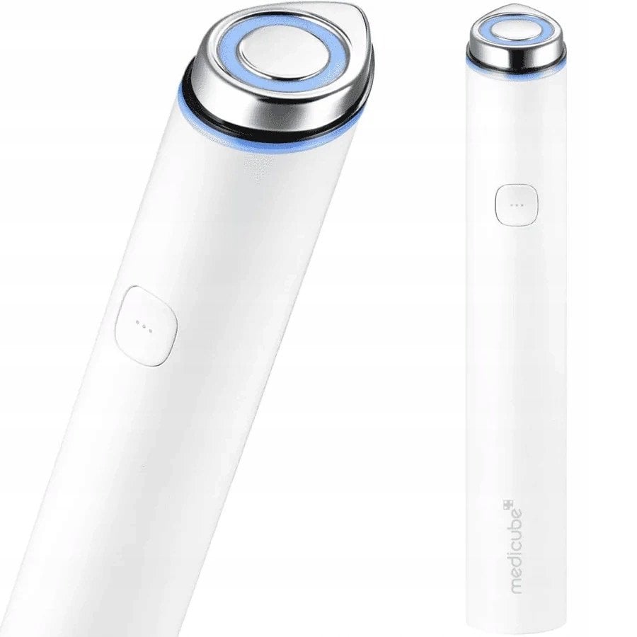Medicube , Age-R Booster Pro Mini, Microneedling