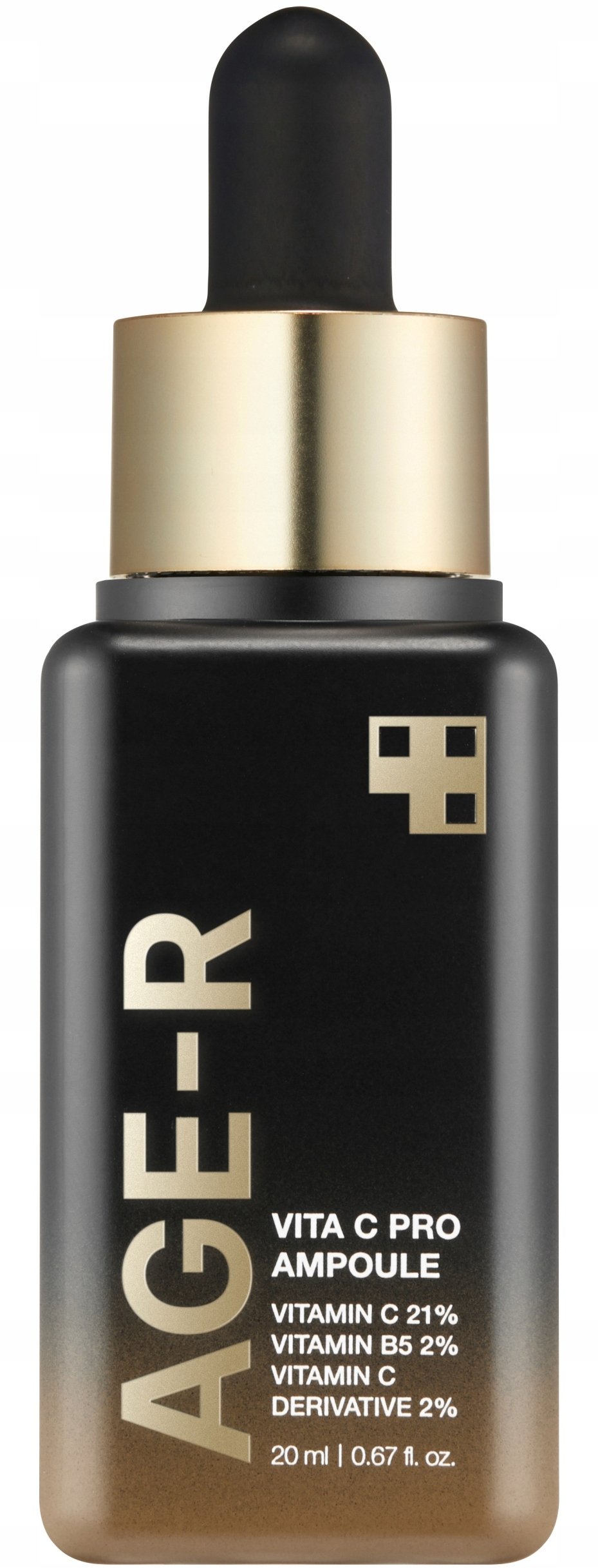 Medicube MEDICUBE Age-R Vita C Pro