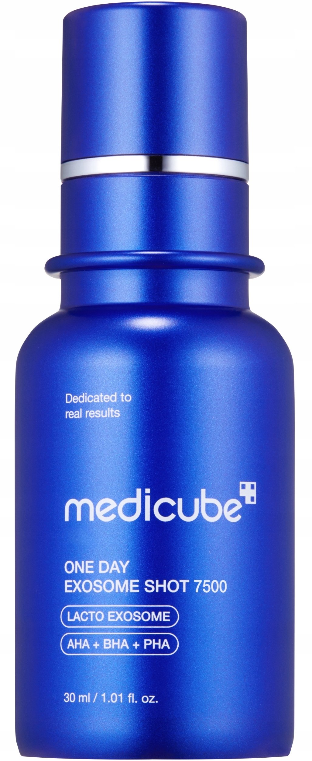 Medicube MEDICUBE One Day Exosome Shot