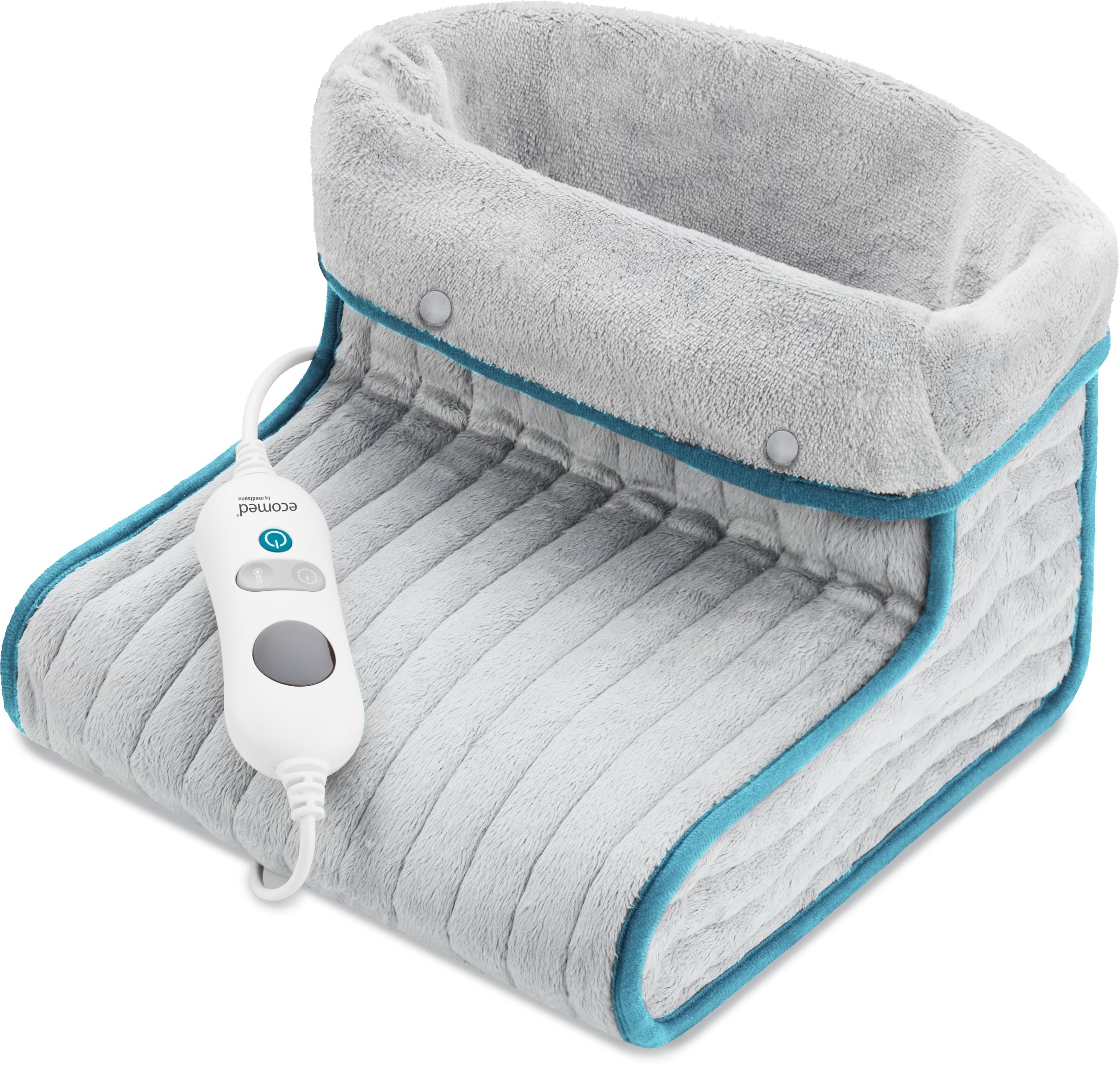 Medisana FW-50E 100 W electric foot
