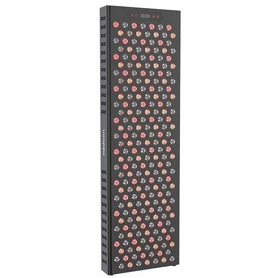 Medivon  terapeutyczna LED Lumera Max (MED_13)