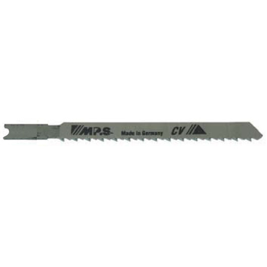 Mega U CRV100x75mm 5 83402 |